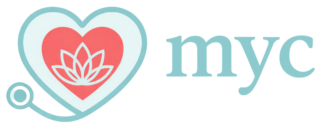 Medical Youth Community